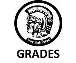 Grades